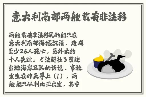 www.本道久久**